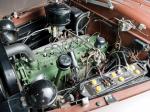 Packard Eight Station Sedan 1948 года